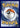 Jamming Tower 261/217 Ultra Rare Ascended Heroes Pokemon