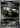 Yanma 064/063 Art Rare Heat Wave Arena Pokemon Japanese Holo