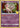 Mew 011/025 Holo Rare Celebrations Pokemon