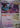 Flutter Mane 079/208 Terastal Gathering Pokemon Chinese