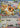 Eevee ex 140/208 Terastal Gathering Pokemon Chinese