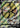 Sandaconda V 184/192 Ultra Rare Rebel Clash Pokemon