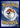 Beauty 194/185 Rainbow Rare Vivid Voltage Pokemon