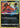Yveltal 046/072 Amazing Rare Shining Fates Pokemon