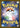 Raticate 092/080 Art Rare Nihil Zero Pokemon Japanese