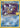 Dark Gyarados 82/82 Classic Collection Celebrations: Classic Collection Pokemon