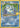 Blastoise 2/102 Classic Collection Celebrations: Classic Collection Pokemon
