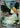 Toucannon 092/081 Art Rare Abyss Eye Pokemon Japanese Holo