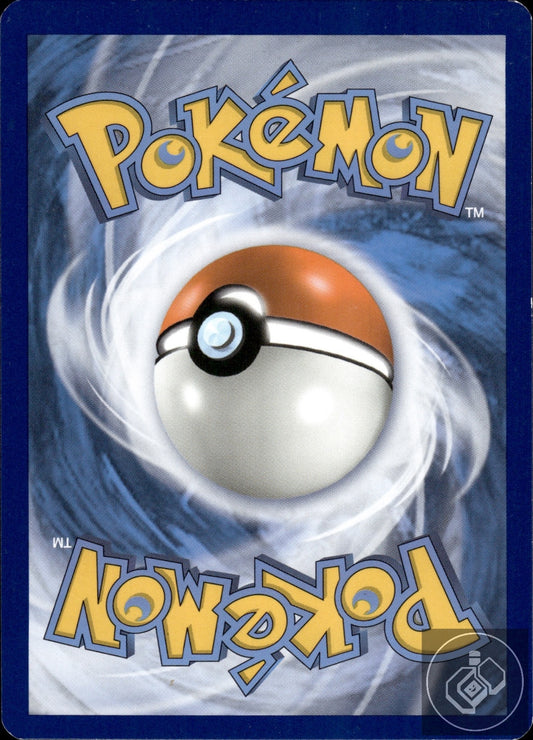 Magikarp 19/70 Common Dragon Majesty Pokemon Reverse Holo