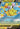 Flying Pikachu V 006/025 Holo V Rare Celebrations Pokemon