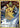 Pikachu SWSH020 Holo Promo Sword & Shield Promo Pokemon