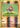 Hitmonchan 62/108 Holo Rare Evolutions Pokemon Reverse Holo