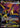 Mega Skarmory ex 106/088 Ultra Rare Perfect Order Pokemon
