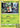 Fomantis 14/149 Common SM Base Set Pokemon