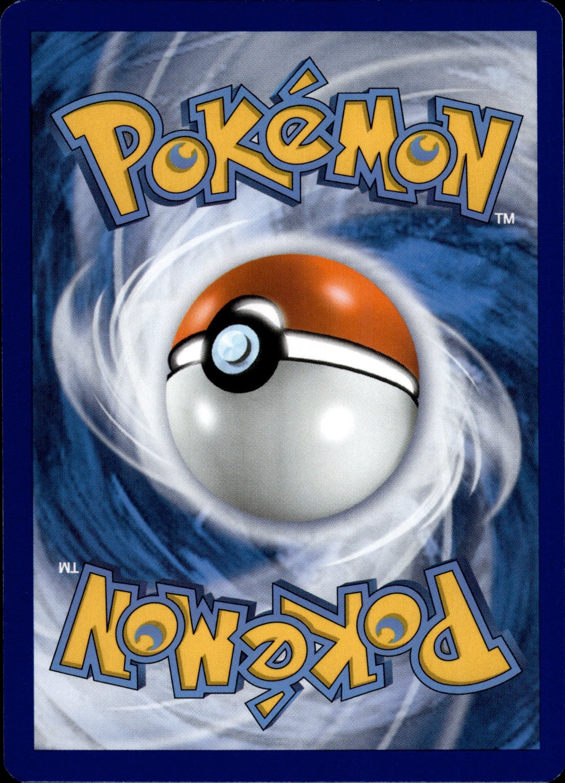 Machamp 59/108 Holo Rare Evolutions Pokemon Holo