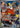 Fuecoco 026 30th Celebration: First Partner Card Set Vol. 3 Pokemon Chinese
