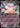 Lillie's Clefairy ex 076/217 Double Rare Ascended Heroes Pokemon