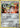 Melmetal 189/264 Holo Rare Fusion Strike Pokemon