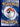 Cetitan 2707/007 Gem Pack Volume 5 Pokemon Chinese