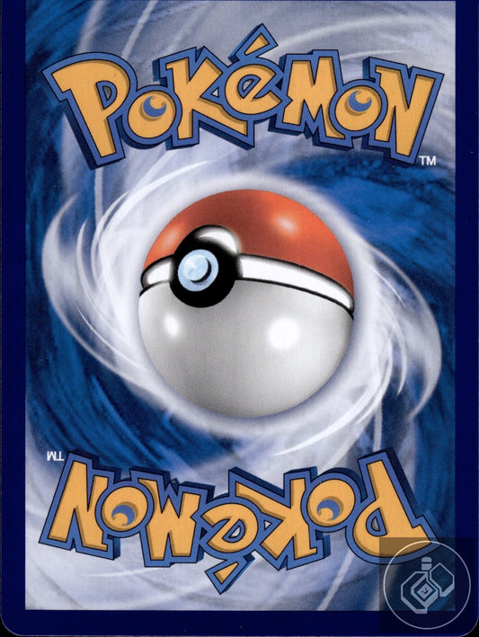 Cetitan 2707/007 Gem Pack Volume 5 Pokemon Chinese