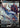 Hisuian Samurott V SWSH239 Holo Promo Sword & Shield Promo Pokemon