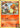 Charmander RC3/RC32 Common Generations Pokemon