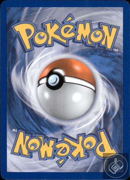 Keldeo 48/149 Rare Boundaries Crossed Pokemon