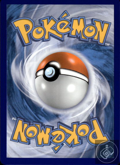 Eternatus V SWSH044 Holo Promo Sword & Shield Promo Pokemon