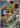Chespin 016 30th Celebration: First Partner Card Set Vol. 3 Pokemon Chinese