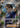 Amarys 215/208 Terastal Gathering Pokemon Chinese
