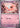 Spritzee 038/131 Common Prismatic Evolutions Pokemon