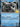Palkia 020/128 Rare ME: 30th Celebration Pokemon Holo