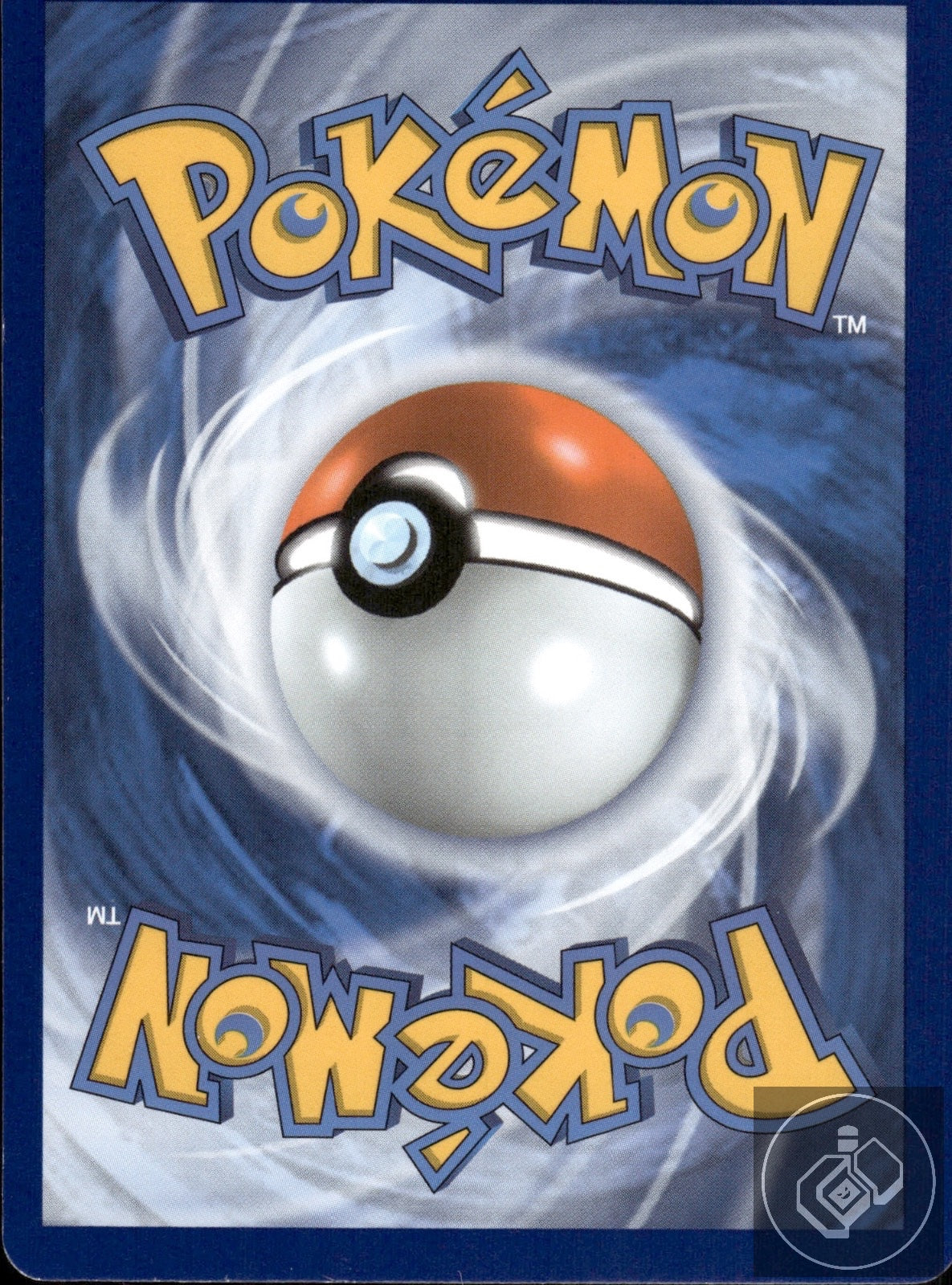 Pikachu V-Union SWSH142 Holo Promo Sword & Shield Promo Pokemon