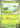 Cottonee 007/131 Common Prismatic Evolutions Pokemon