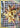 Starmie BREAK 32/108 BREAK Rare Evolutions Pokemon