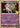 Mew 011/025 Holo Rare Celebrations Pokemon