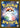 Jamming Tower 222/193 holo Super Rare MEGA Dream ex Pokemon Japanese
