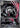 Galarian Obstagoon 245/217 Illustration Rare Ascended Heroes Pokemon