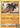 Mudsdale 106/202 Rare Sword & Shield Pokemon