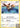 Eevee 052/072 Common Shining Fates Pokemon