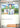 Professor's Research [Professor Elm] 123/131 Common Prismatic Evolutions Pokemon