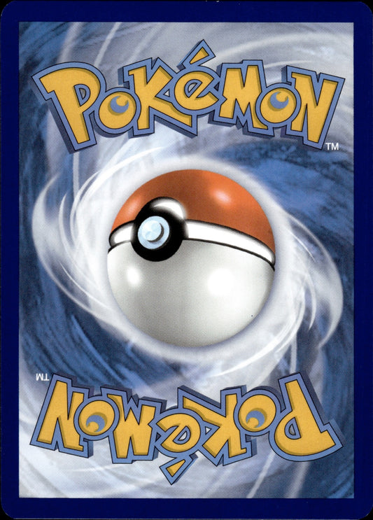 Raging Bolt ex 196/162 Ultra Rare Temporal Forces Pokemon
