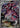 Drapion 090/080 Art Rare Nihil Zero Pokemon Japanese