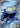 Spheal 111/106 Art Rare Super Electric Breaker Pokemon Japanese Holo