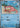 Slowpoke 031/208 Terastal Gathering Pokemon Chinese