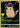 Pikachu 005/025 Holo Rare Celebrations Pokemon