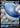 Wailord V 013/073 Holo V Rare Champion's Path Pokemon