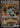 Sandy Shocks ex 237/208 Terastal Gathering Pokemon Chinese