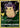Pikachu 005/025 Holo Rare Celebrations Pokemon