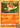 Pansear 22/147 Common Burning Shadows Pokemon